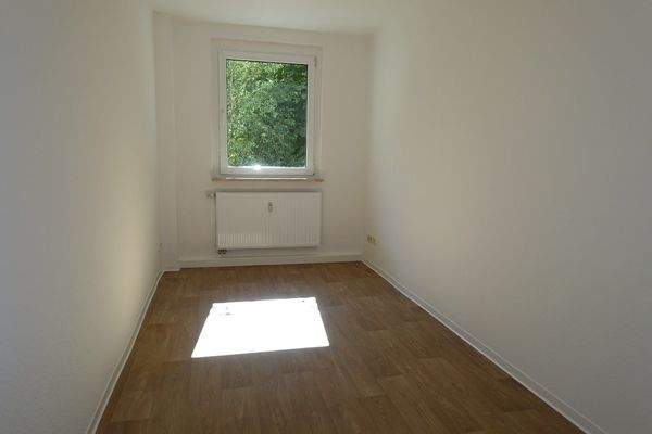 Beispiel Kinderzimmer