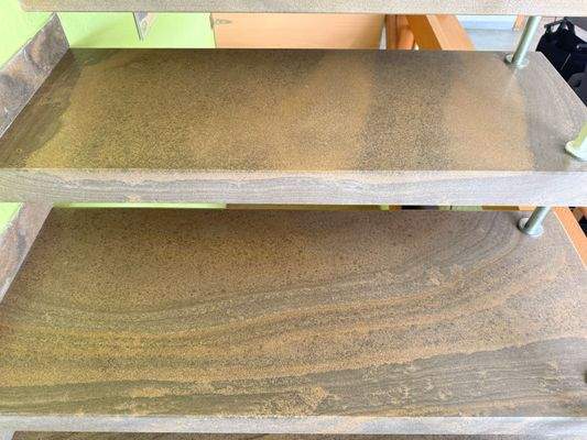 Cornberger Sandstein