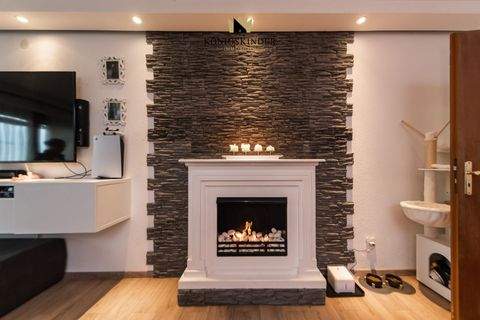 Waiblingen Wohnungen, Waiblingen Wohnung kaufen