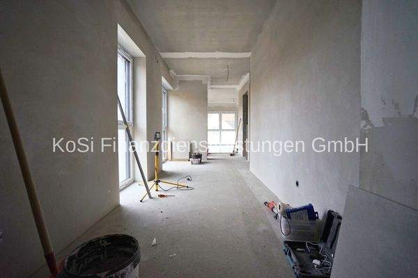 Design ohne Titel-47 5