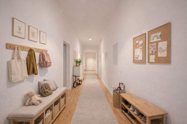 KI Einrichtigungsbeispiel