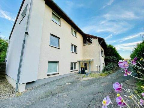 Wolfenbüttel Häuser, Wolfenbüttel Haus kaufen