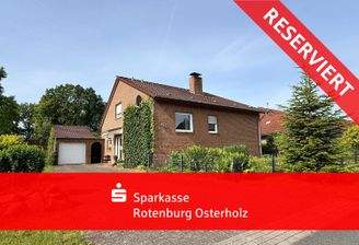 Ihr neues Zuhause wartet auf Sie.