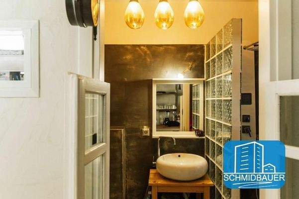 Kreta, Petrokefali: Villa mit Pool und großem Garten zu verkaufen