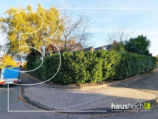 19_Uneinsehbarer Garten