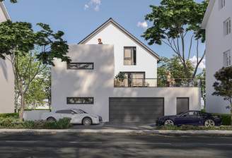 Direkte Frontansicht.png