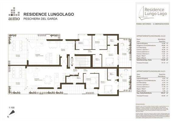 OG2_1-100 mit Tabelle
