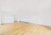 Wohnzimmer/Esszimmer