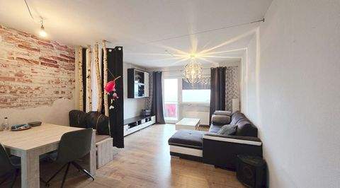 Jossgrund Wohnungen, Jossgrund Wohnung kaufen