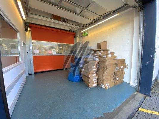 INFOS UNTER: 06171-586000