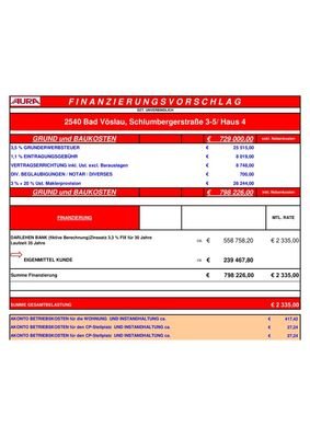 Bild 75