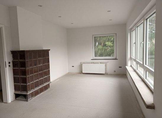 1. OG Leerstand l(KI-generiert)