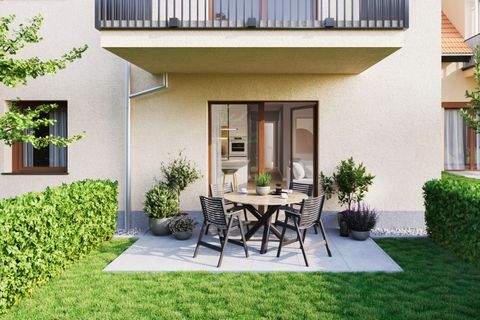 Hanau Wohnungen, Hanau Wohnung kaufen