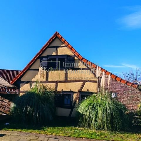 Köln Häuser, Köln Haus kaufen