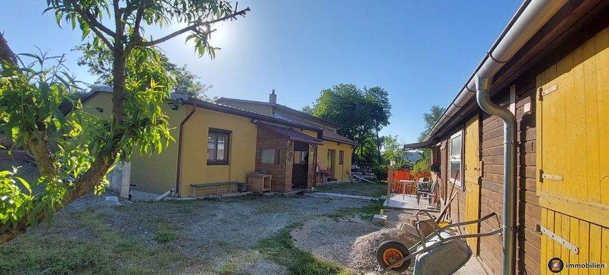 Bild 15