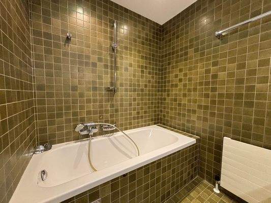 Foto 28.11.25, 11 59 51.jpg