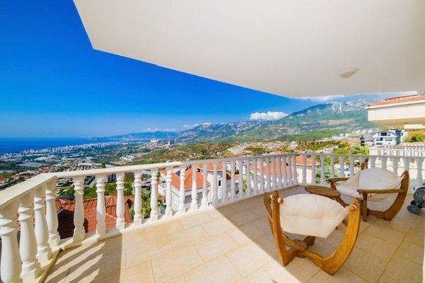 PHOTO-2024-02-17-08-53-33 (2).jpg