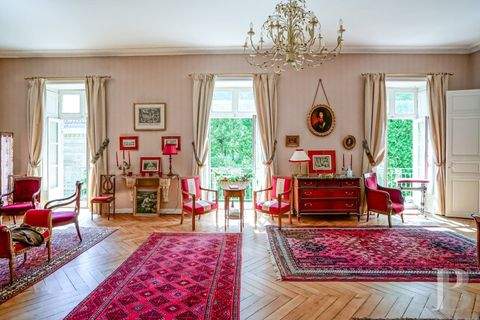 Nantes Wohnungen, Nantes Wohnung kaufen