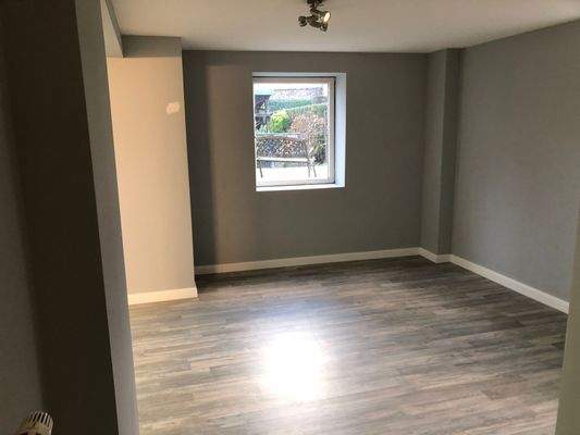 WhatsApp Image 2026-01-06 at 15.12.48 (2).jpeg