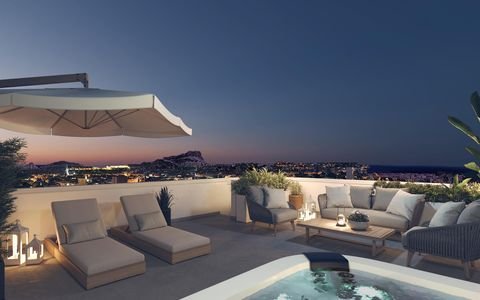 Alicante Wohnungen, Alicante Wohnung kaufen