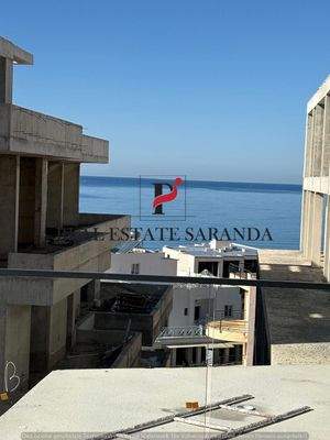 WhatsApp Image 2025-11-14 at 14.14.22 (5).jpeg