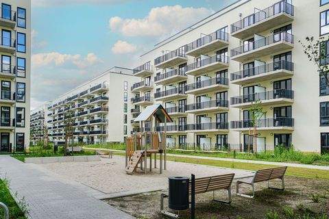 Berlin Wohnungen, Berlin Wohnung mieten