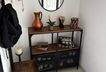 Garderobe I EG
