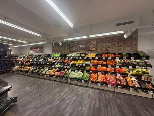 PHOTO-2026-01-20-11-13-08