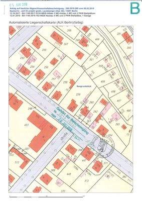AB_Flurkarte