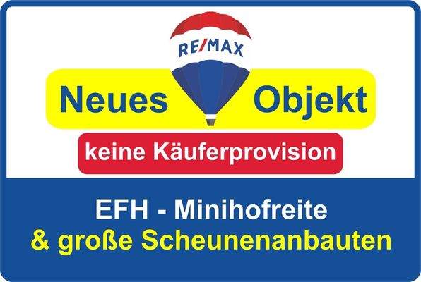 Startbilder Internet