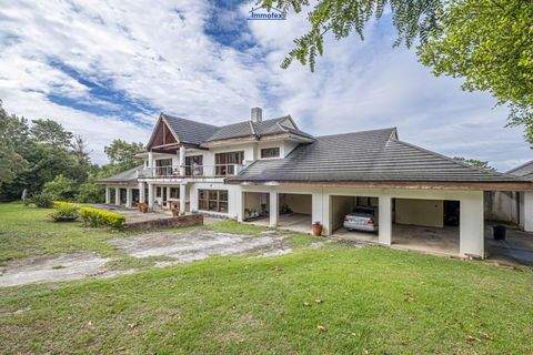 Gqeberha Häuser, Gqeberha Haus kaufen