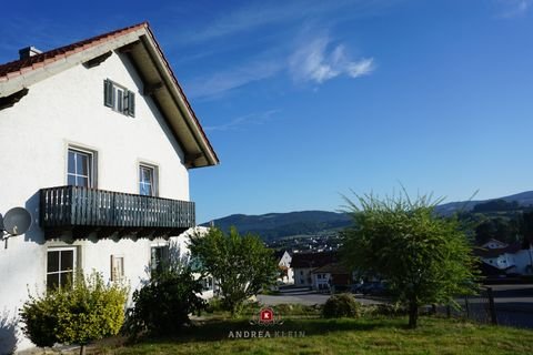 Viechtach Häuser, Viechtach Haus kaufen