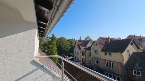 Esslingen am Neckar Wohnungen, Esslingen am Neckar Wohnung mieten