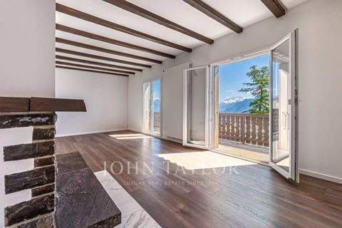 Chardonne Häuser, Chardonne Haus kaufen