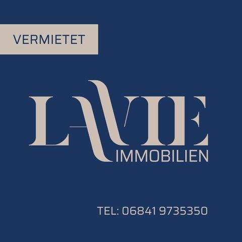 Homburg Wohnungen, Homburg Wohnung mieten