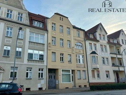 Stendal Wohnungen, Stendal Wohnung mieten
