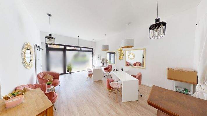 Studio-Bolzano-Bozen-Hauptstadt-Geschäft-Kosmetiksalon-Nagelstudio-studio bellezza