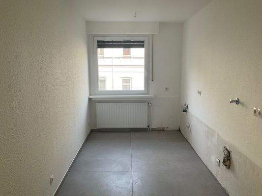 Küche , Beispielbild