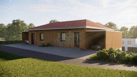 Offenhausen Häuser, Offenhausen Haus kaufen