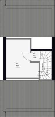 MA23_TwinS_13_03_S_SP_01_01