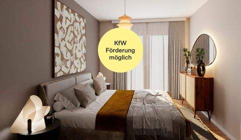 Großpösna Häuser, Großpösna Haus kaufen