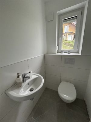 Bild8