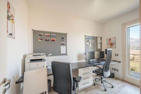 Tecnorete Cavaion 0386.jpg