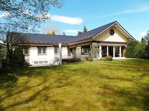 Bad Wörishofen Häuser, Bad Wörishofen Haus kaufen