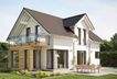 Bien-Zenker-Haeuser-Einfamilienhaus-Evolution-122-V3