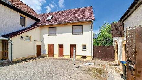 Pölzig Häuser, Pölzig Haus kaufen