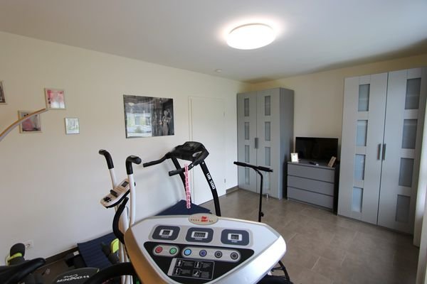 Schlafzimmer_1
