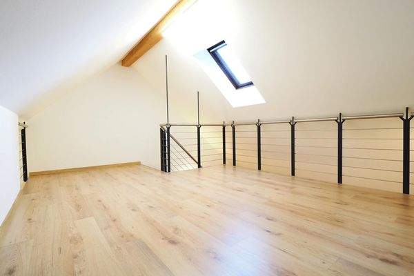 diezwei_10-923 (8).jpg