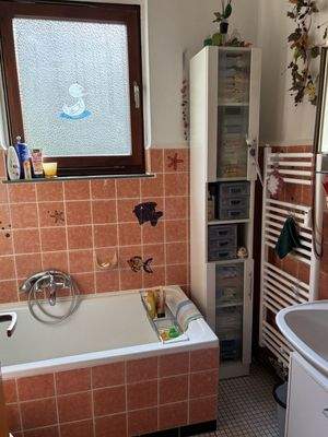 3196 Bad EG Haus 5 a