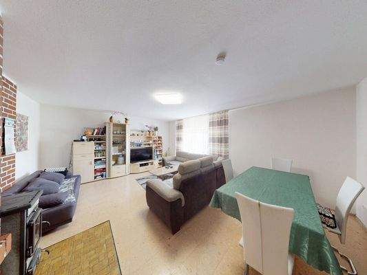 UG Wohnzimmer Bild 1